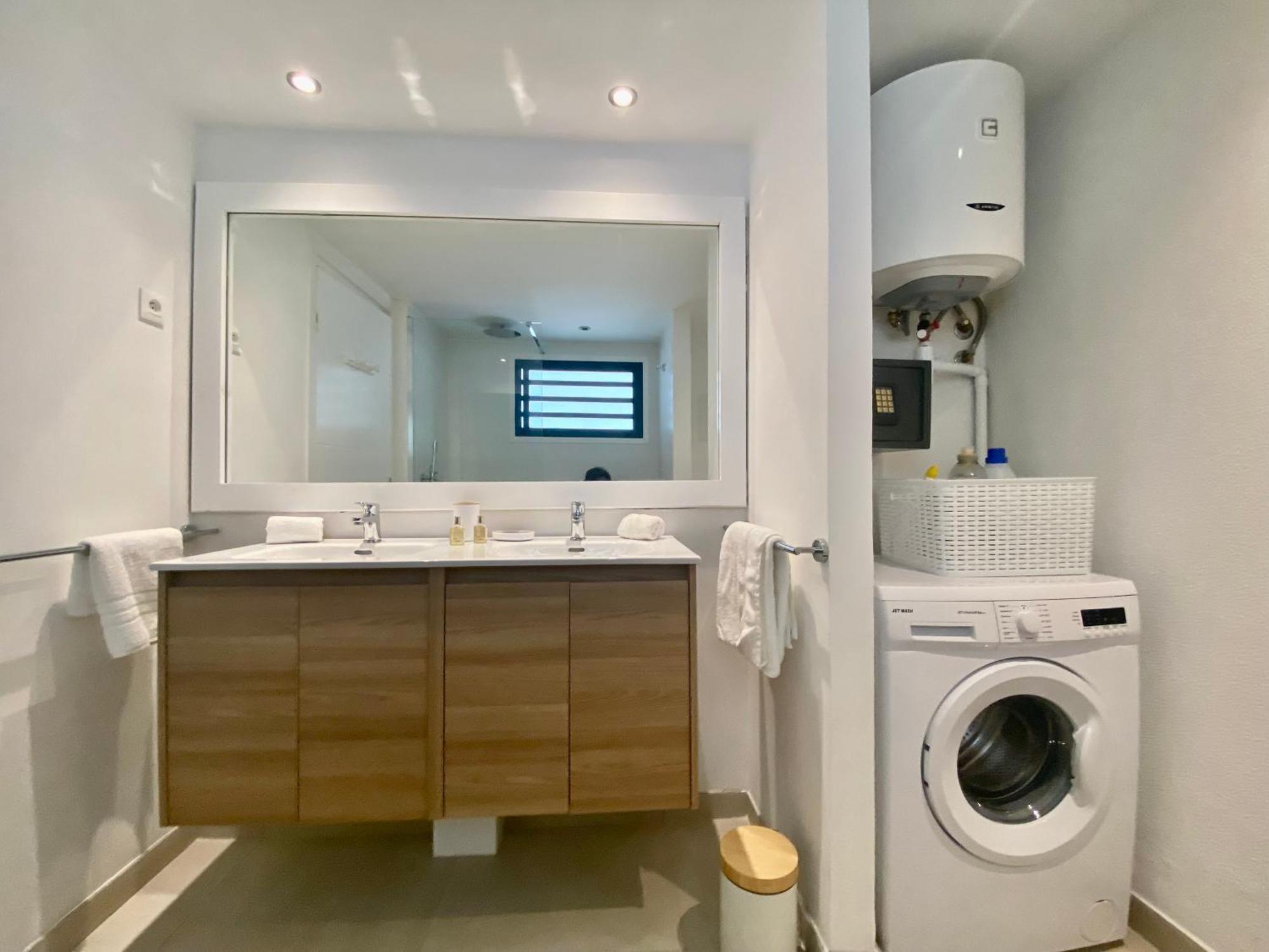 Appartement Duplex Kakoon Saint Martin Anse Marcel Dış mekan fotoğraf