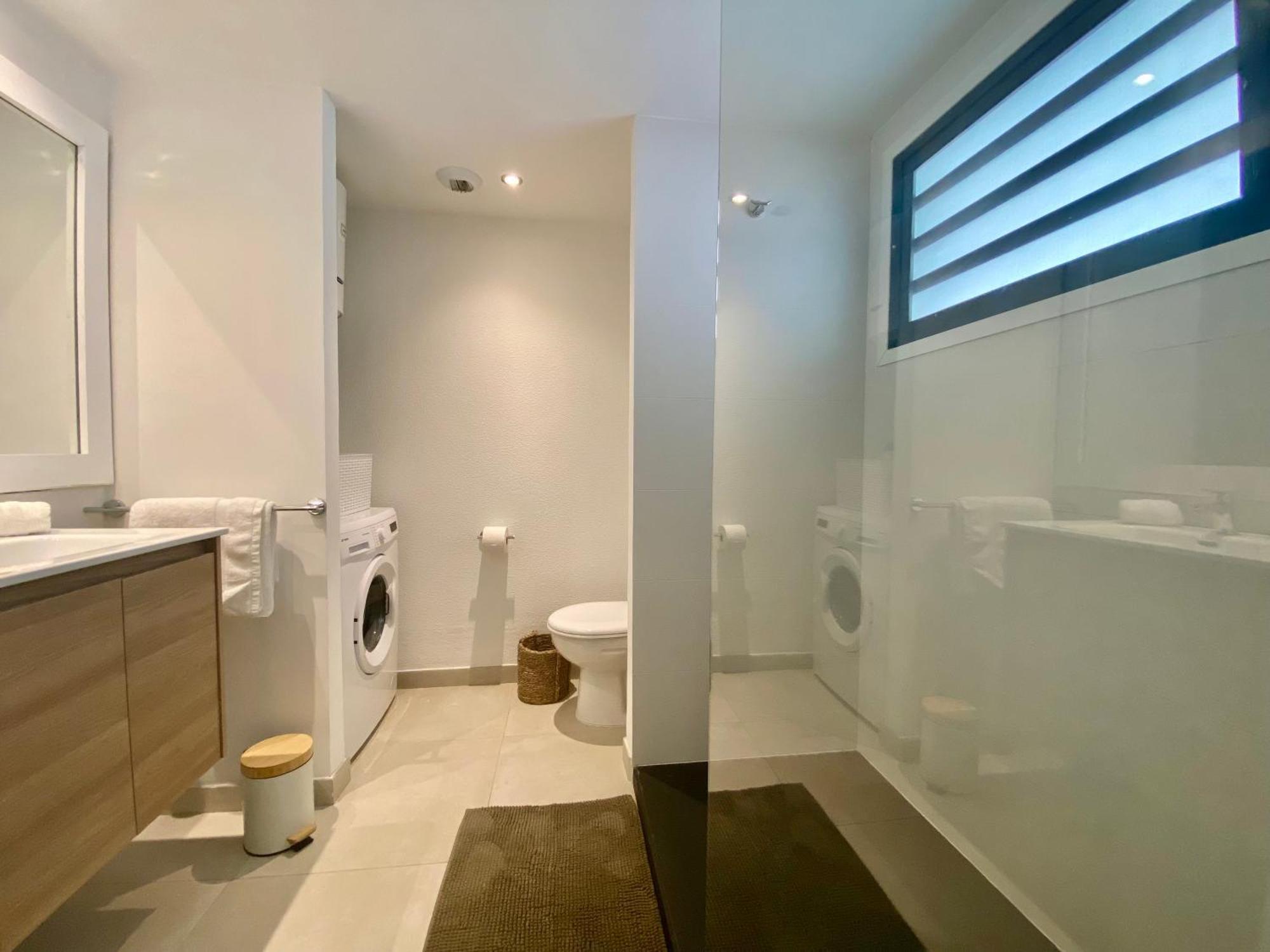 Appartement Duplex Kakoon Saint Martin Anse Marcel Dış mekan fotoğraf
